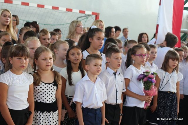 2015-09-01-091406-canon eos 700d